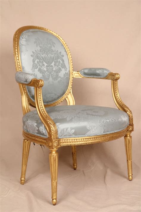 french antique furniture for sale.